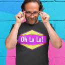 Recherche de urban tshirts Coloré
