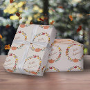 Recherche de couronne papier cadeau Pour eux