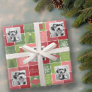Recherche de instagram papier cadeau Noël