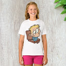 Recherche de valise tshirts Voyage