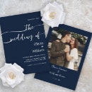 Recherche de manuscrite invitations Pour eux