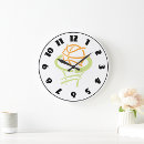 Recherche de de basket ball horloges Pour tous