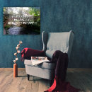 Recherche de commercial posters Inspirant