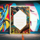 Recherche de peinture classique invitations Simple