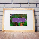 Zoek naar moedig posters Inspirerend
