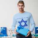 Recherche de de david tshirts Bleu