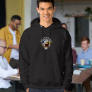 Zoek naar eagle kleding Veteraan