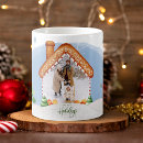 Recherche de christmas gingerbread tasses Vacances