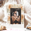 Recherche de mariage gai vœux cartes Couple