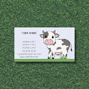 Recherche de cartoon cartes visite Boss