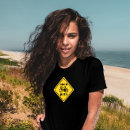 Recherche de cycopath tshirts Cyclisme