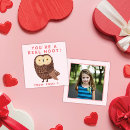 Recherche de classroom saint valentin cartes Enfants