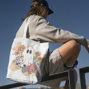 Recherche de halloween shopping sacs Pour eux