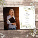 Recherche de bsn graduation invitations Classe de 2025
