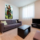 Recherche de haltere posters Haltère