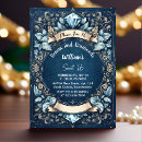 Recherche de bling 16ans anniversaire invitations Quinceañera