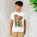 Zoek naar grappige olifanten tshirts For kids