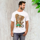Zoek naar grappige olifanten tshirts For him