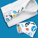 Recherche de menotte cravates Application de la loi