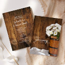Recherche de seau invitations Floral