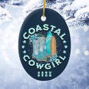 Zoek naar surfplank ornamenten Kerstmis