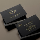 Recherche de juges cartes visite Customer