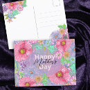 Recherche de jardin botanique cartes postales Mother