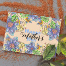 Recherche de pour la fête des mères cartes postales Mother