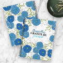 Recherche de dessin botanique carnets Pour elle