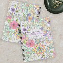 Recherche de dessin au crayon carnets Pour elle