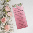 Recherche de bourgeon de rose blanc Pour eux