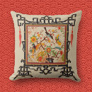 Zoek naar bamboe kussens Chinees