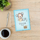 Recherche de éléphant bleu vœux cartes Garçon ou fille