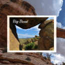 Recherche de pliage cartes postales Travel