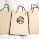 Recherche de squash autocollants Halloween