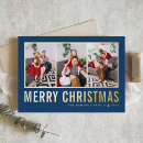 Recherche de collage noël cartes Zamour