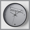 Recherche de pointu art Urbain