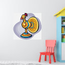 Zoek naar haan posters Dier