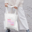 Recherche de citations de valentine sacs Rose