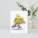 Recherche de souris fromage invitations Rongeur