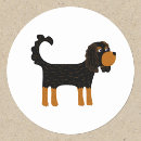Recherche de cavalier king charles autocollants Espagne