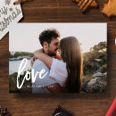 Recherche de avec amour vœux cartes Pour elle