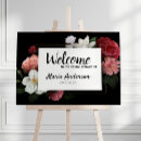 Recherche de rose de pivoine posters Invités