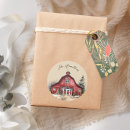 Recherche de chretien autocollants Pour eux