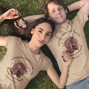 Recherche de gâteau de chocolat tshirts Amoureux du chocolat