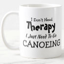 Recherche de kayaks tasses Canoë kayak