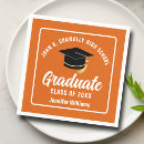 Zoek naar eigen naam servetten Modern