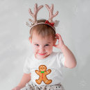Recherche de épicerie bébé vêtements Vacances