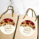 Recherche de tournesol vintage autocollants Floral