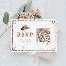 Recherche de brun réponses cartons Code qr
